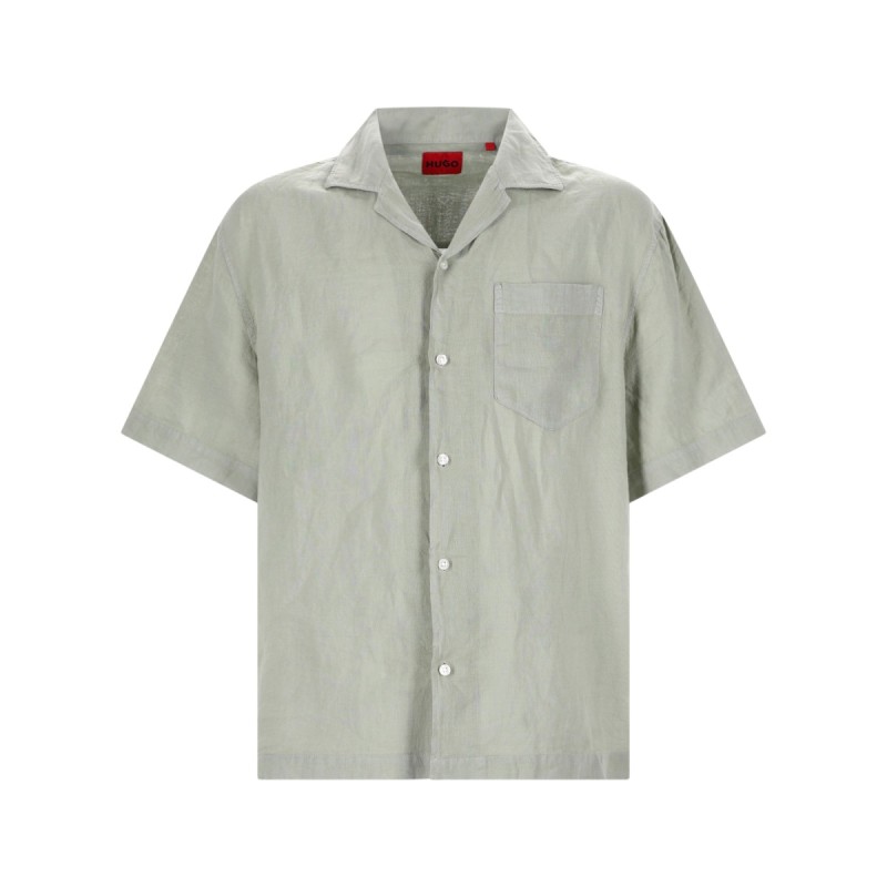 CAMICIA "EXOLINO"
