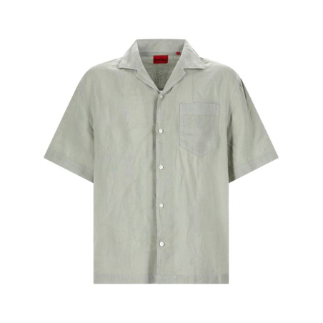 CAMICIA "EXOLINO"