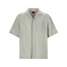 CAMICIA "EXOLINO"