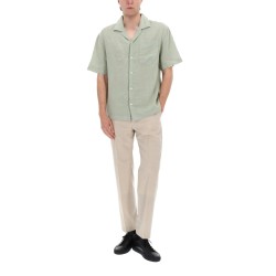 CAMICIA "EXOLINO"