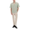 CAMICIA "EXOLINO"