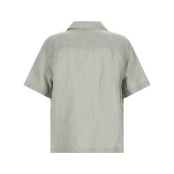 CAMICIA "EXOLINO"