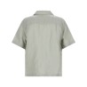 CAMICIA "EXOLINO"