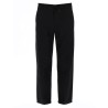 PANTALONE CHINO CON COULISSE
