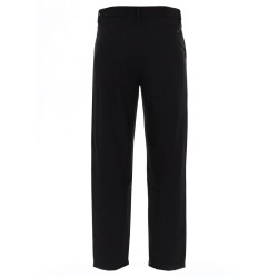 PANTALONE CHINO CON COULISSE