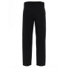 PANTALONE CHINO CON COULISSE