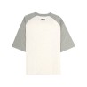 T-SHIRT "SIGNATURE BASEBALL"