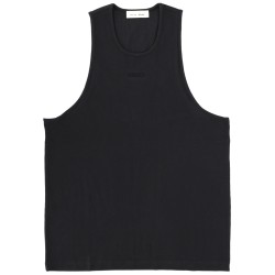 TANK TOP IN COTONE
