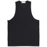 TANK TOP IN COTONE