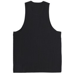 TANK TOP IN COTONE
