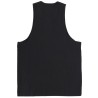 TANK TOP IN COTONE