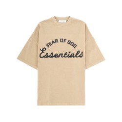 T-SHIRT "TRAINING 90'S"