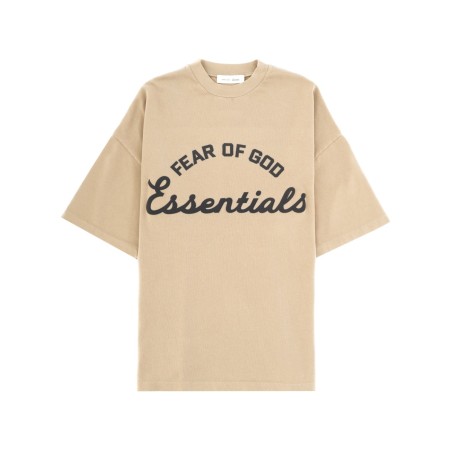 T-SHIRT "TRAINING 90'S"