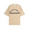T-SHIRT "TRAINING 90'S"