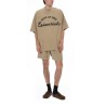 T-SHIRT "TRAINING 90'S"
