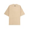 T-SHIRT "TRAINING 90'S"