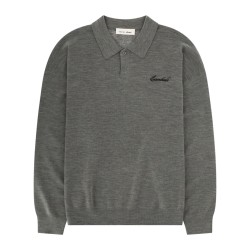 POLO "SIGNATURE 90'S"