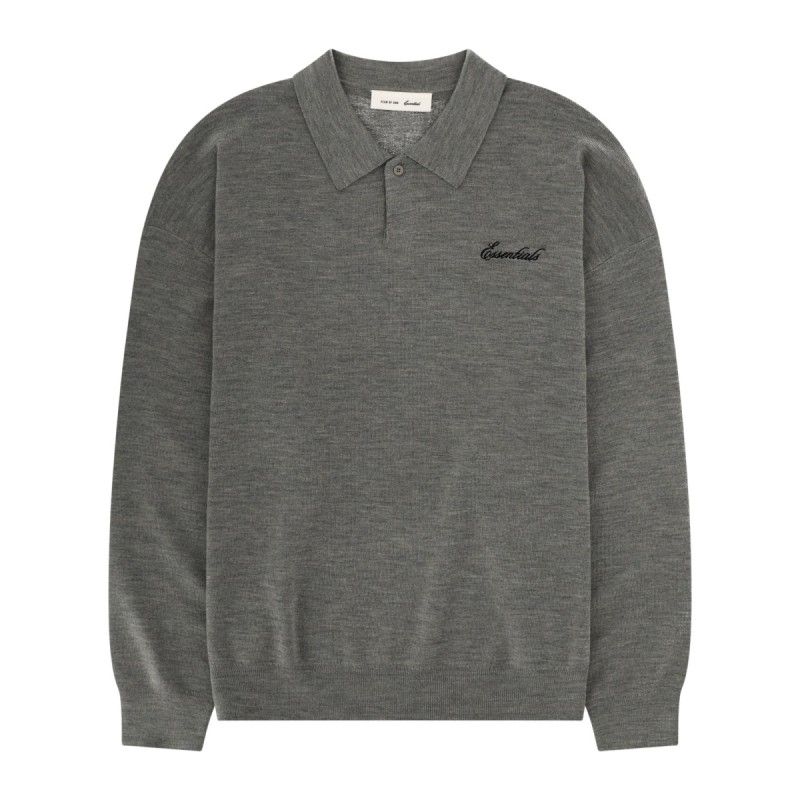 POLO "SIGNATURE 90'S"