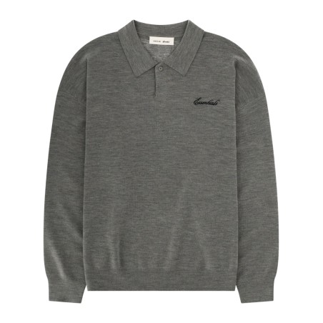 POLO "SIGNATURE 90'S"