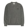 POLO "SIGNATURE 90'S"