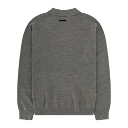 POLO "SIGNATURE 90'S"