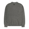 POLO "SIGNATURE 90'S"