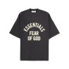 T-SHIRT "CAMPUS 90'S"