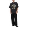 T-SHIRT "CAMPUS 90'S"