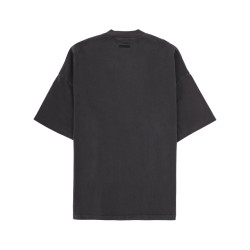 T-SHIRT "CAMPUS 90'S"
