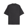 T-SHIRT "CAMPUS 90'S"