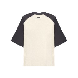 T-SHIRT "SIGNATURE BASEBALL"