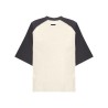 T-SHIRT "SIGNATURE BASEBALL"