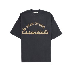 T-SHIRT "TRAINING 90'S"