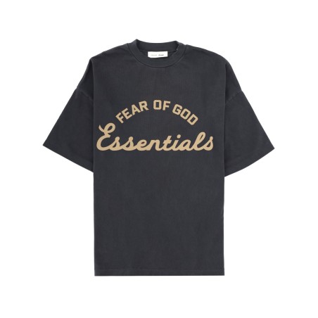 T-SHIRT "TRAINING 90'S"