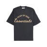 T-SHIRT "TRAINING 90'S"