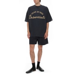 T-SHIRT "TRAINING 90'S"