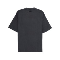 T-SHIRT "TRAINING 90'S"