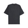 T-SHIRT "TRAINING 90'S"