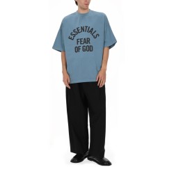 T-SHIRT "CAMPUS 90'S"