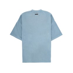 T-SHIRT "CAMPUS 90'S"