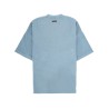 T-SHIRT "CAMPUS 90'S"