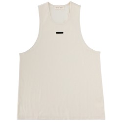 TANK TOP IN COTONE