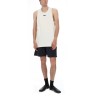 TANK TOP IN COTONE