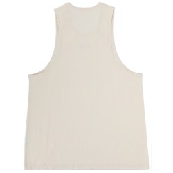 TANK TOP IN COTONE