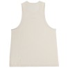 TANK TOP IN COTONE