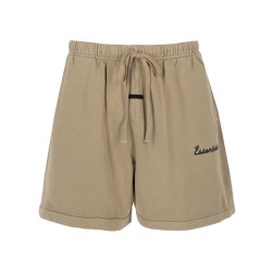 SHORTS "TRAINING"