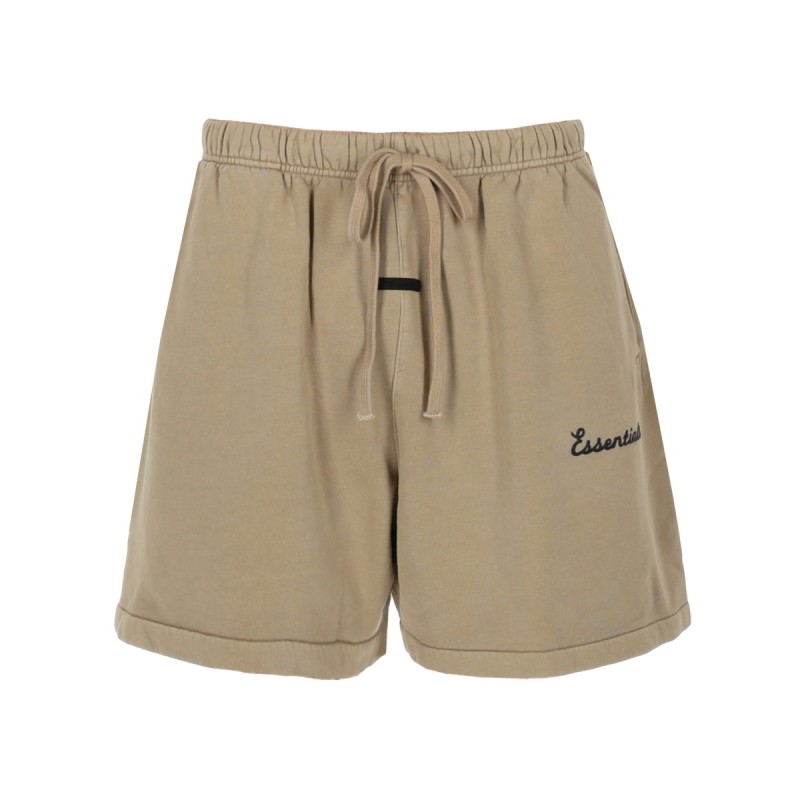 SHORTS "TRAINING"