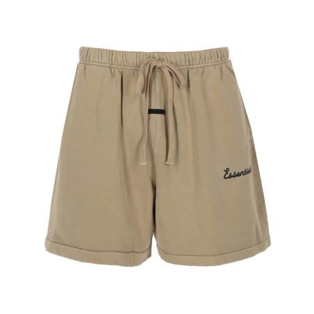 SHORTS "TRAINING"