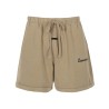 SHORTS "TRAINING"