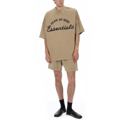 SHORTS "TRAINING"